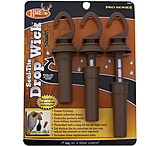 Image of HME Products Seal-Tite Drop Wick