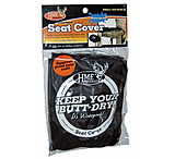 Image of HME Products Seat Cover