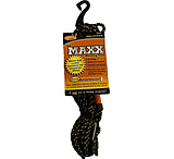 Image of HME Products The Maxx Hoist Rope Blister