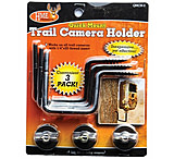 Image of HME Products Trail Camera Holder