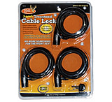 Image of HME Products Treestand Cable Lock