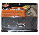 Image of HME Products Universal Accessory Bag