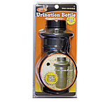 Image of HME Products Urination Bottle