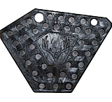 Image of HME Scent Biscuit