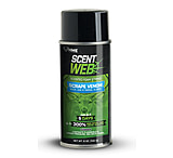 Image of HME Scent Web