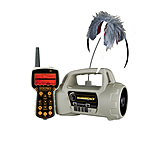 Image of FoxPro HammerJack Predator Caller