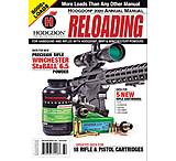 Image of Hodgdon Reloading Manual 2020