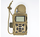 Image of Hog Saddle Kestrel ATI Wind Wrap