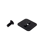 Image of Hog Saddle Optics Pad for J-Clamp