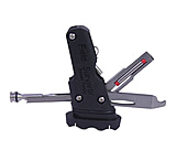 Image of Hogue AR-15/M-16 Samson Field Survival Multi Tool