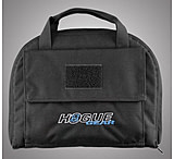 Image of Hogue Gear Medium Pistol Bag w/ 4 Mag Pouch