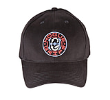 Image of Hogue Men's Grips Flex Fit Ball Cap