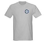 Image of Hogue Men's Grips T-Shirt