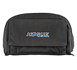 Image of Hogue HG Pistol Bag Front Pocket