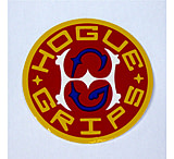 Image of Hogue Sticker