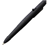 Image of Hogue Tactical Pen Matte Black
