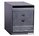 Image of Hollon Safe Under Counter Drop Safe