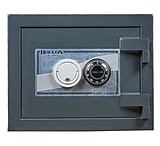 Image of Hollon Safe Rate Safe