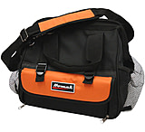Image of Homak 12in Tool Bag w/ 11 Pockets