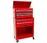 Image of Homak 24in Homeowners Cabinet