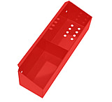 Image of Homak 27in Professional Side Tool Holder