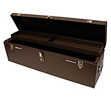 Image of Homak 32in Industrial Toolbox