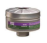 Image of Honeywell Ammonia/methylamine With Hepa Filter