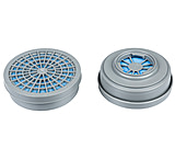 Image of Honeywell Cartridge Packaged TO9 BX6 T100900, Box of 6