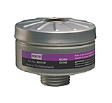 Image of Honeywell Organic Vapor With Hepa Filter