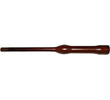 Image of Hook's Custom Calls Cocobola Gobble Stix One Piece Striker