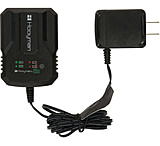 Image of Hooyman 24V Charger
