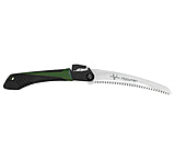 Image of Hooyman Megabite Handsaw