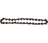 Image of Hooyman Saws Spare Chain for Pole Saw
