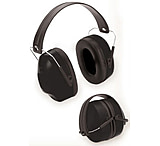 Image of Stoney Point 3092 Bench Rest 28 DB Folded Sound Muffler