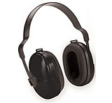 Image of Stoney Point 3090 Super Soundmaster Bench Rest Sound Mufflers, 25 DB