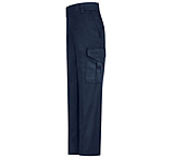 Image of Horace 100% Cotton UL Certified Cargo Pant