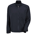 Image of Horace APX Jacket