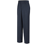 Image of Horace 2489 Challenger Trouser