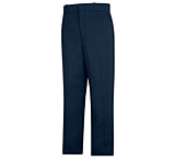 Image of Horace 2111 Challenger Trouser