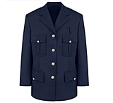 Image of Horace HS4102 Heritage Dress Coat