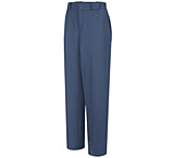 Image of Horace HS2413 HERITAGE TROUSER