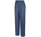 Image of Horace HS2402 HONOUR CORPS TROUSER