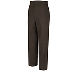 Image of Horace HS2513 New Dimension Plus Pant