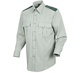 Image of Horace HS1487 New Dimension Stretch Poplin Womens Shirt