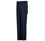 Image of Horace New Generation Stretch 6-Pocket Cargo Trouser
