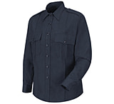 Image of Horace HS1712 Nomex button-front shirt