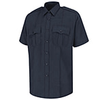 Image of Horace 1710SH Nomex button-front shirt