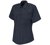 Image of Horace HS1713 Nomex button-front shirt