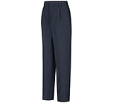 Image of Horace HS2703 Nomex IIIA Station Pant