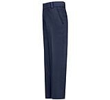 Image of Horace 2702PT Nomex IIIA Station Pant